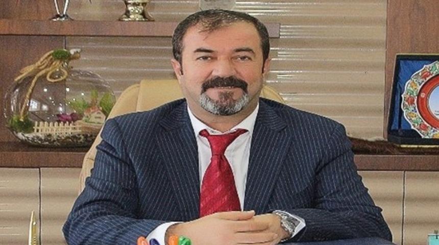 Karako&ccedil;&rsquo;tan TFF Başkanı &Ouml;zdemir&rsquo;e destek