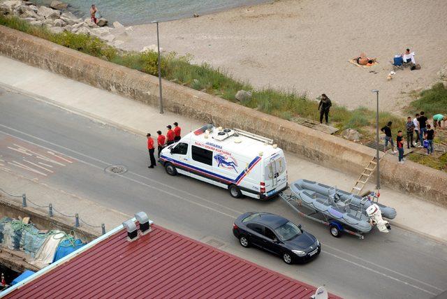 İstanbul trafiği bayram tatili boyunca helikopterle denetlenecek