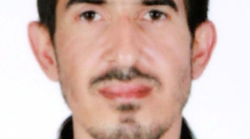 Ranzadan d&uuml;şerek &ouml;len şahıs memleketinde defnedildi