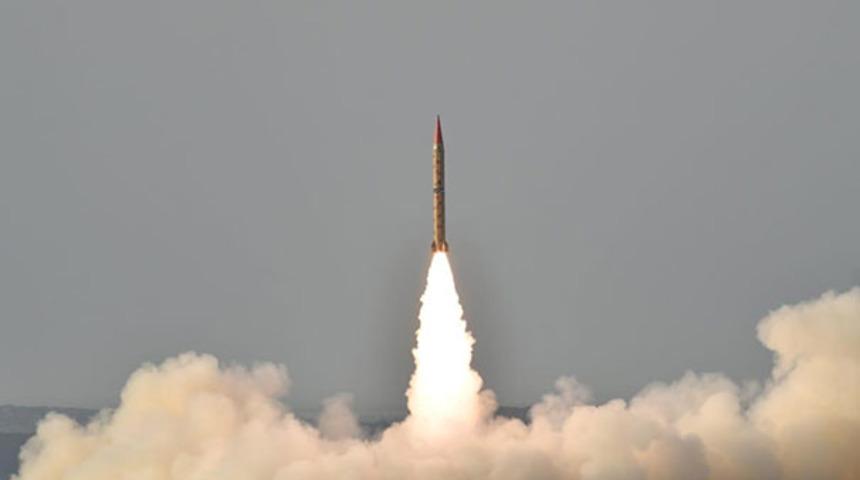 Suudi Arabistan'ı b&ouml;yle tehdit ettiler! 'S&uuml;rprizler hazırladık!'