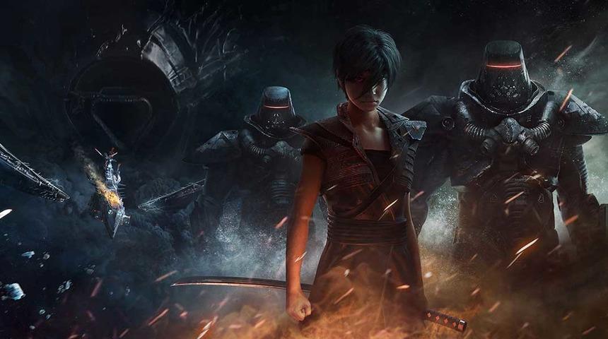 Beyond Good and Evil 2, E3 2019&rsquo;da olmayacak