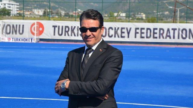 Süper Lig Gaziantep’e Can Suyu Olacak