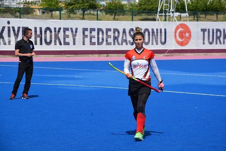 Polisgücü’nün Avrupa Şampiyonasındaki Rakipleri Belli Oldu G5