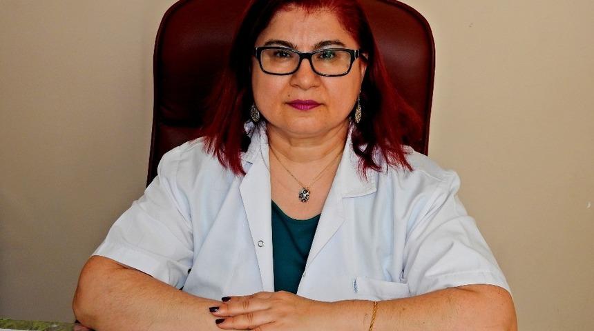 Ramazan Bayramında sağlıklı beslenmenin püf noktaları