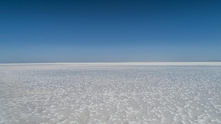 Türkiye'nin ikinci büyüğü! Korkutan uyarı geldi G1
