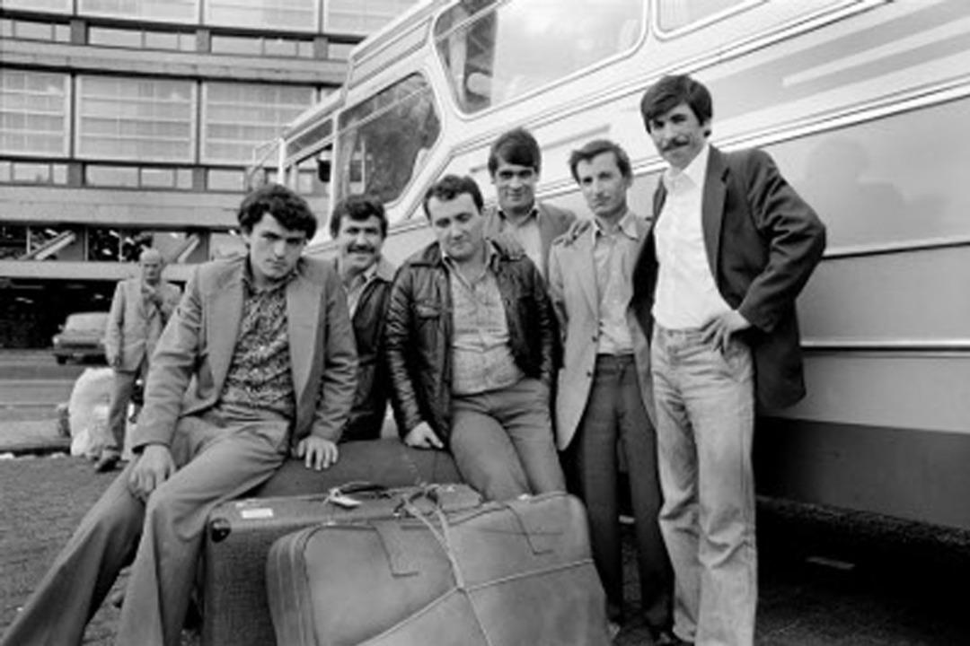 &Ccedil;ankaya Haziran&rsquo;da da sanat dolu