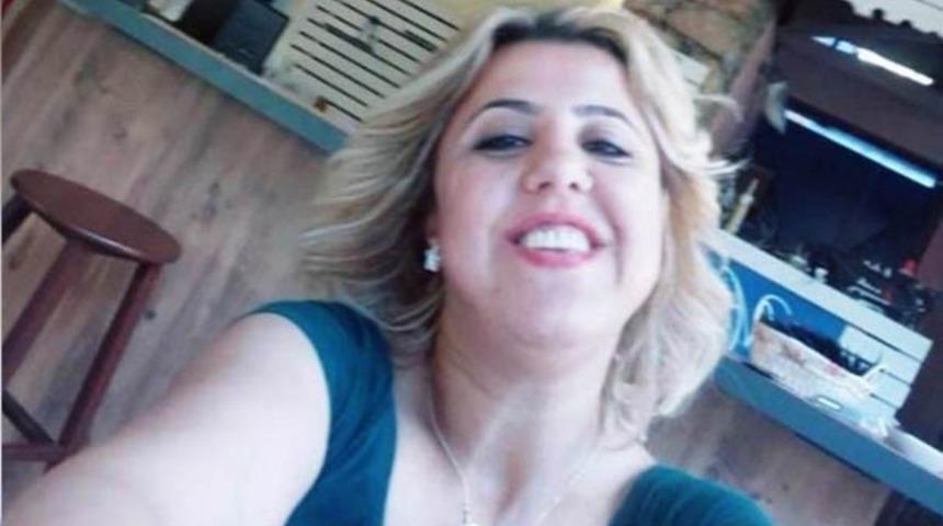 Diyarbakır'da cani koca dehşeti! 