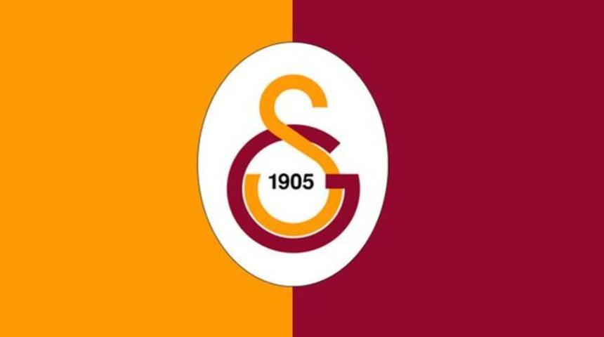 Galatasaray’a yeni iletişim direktörü Reşit Ömer Kükner oldu
