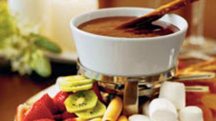 &Ccedil;ikolata Fond&uuml;