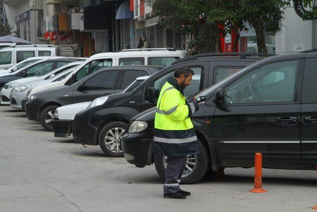 Kocaeli’de bayramda ulaşım ücretsiz