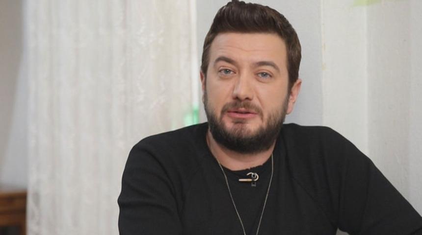 'Yemekteyiz'de Onur Büyüktopçu devri kapandı! İşte yerine gelen isim...