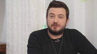 'Yemekteyiz'de Onur Büyüktopçu devri kapandı! İşte yerine gelen isim...