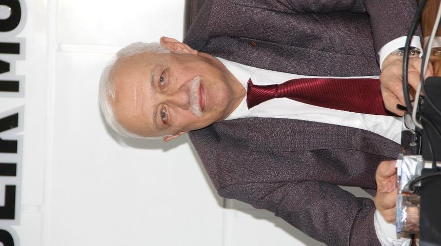 Bayramda sağlıklı beslenme önerileri