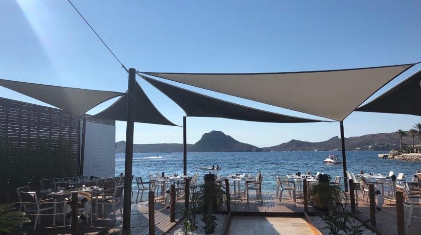 Bodrum’un eğlence kültürü değişiyor