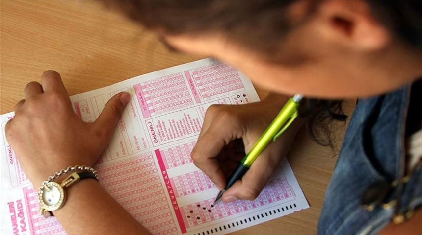 Son dakika| Bakan Özer duyurdu: 2022 LGS başvuru tarihi belli oldu! İşte Liselere Geçiş Sınavı başvuru detayları