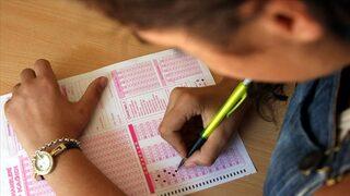 LGS’ye girecek adaylar dikkat! Uzmanı uyardı: Son 48 saat ders çalışmasınlar