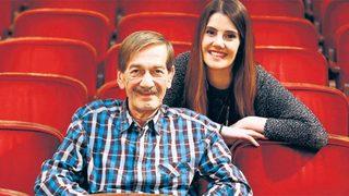 Dizi oyuncularına seslendi! 'Sandığınız kadar ünlü değilsiniz' 