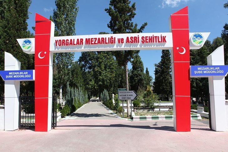 Sakarya Büyükşehir Ramazan Bayramına hazır G2