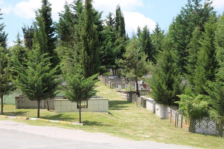 Sakarya Büyükşehir Ramazan Bayramına hazır G3