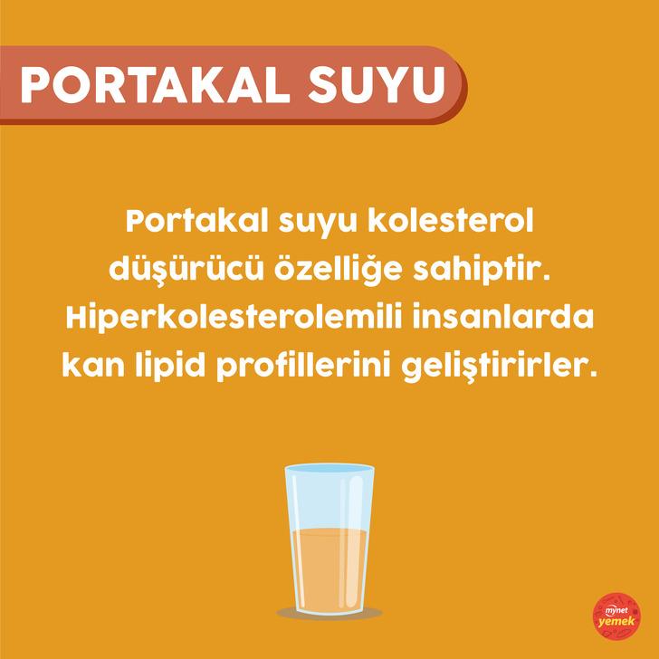 Kolesterolünüzü Düşürmenize Yardımcı Olacak 6 Süper Yiyecek  G3