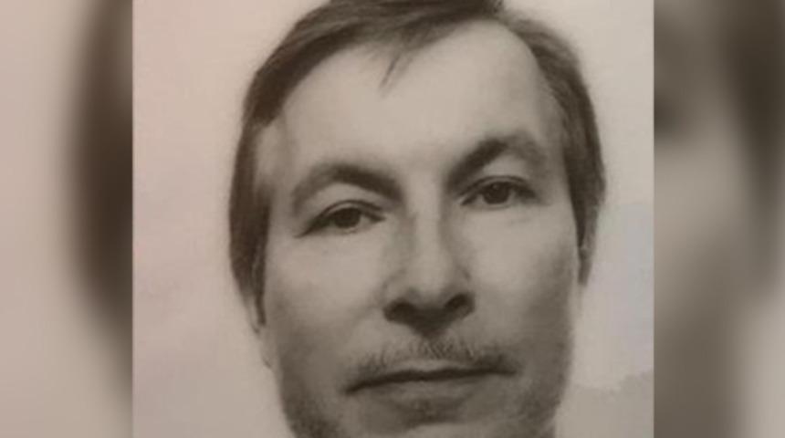 Marmaris’te Ukraynalı turistin şüpheli ölümü 