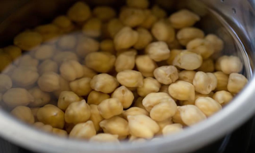 Kaslarınız Geliştirmek İ&ccedil;in Yemeniz Gereken 6 S&uuml;per Yiyecek