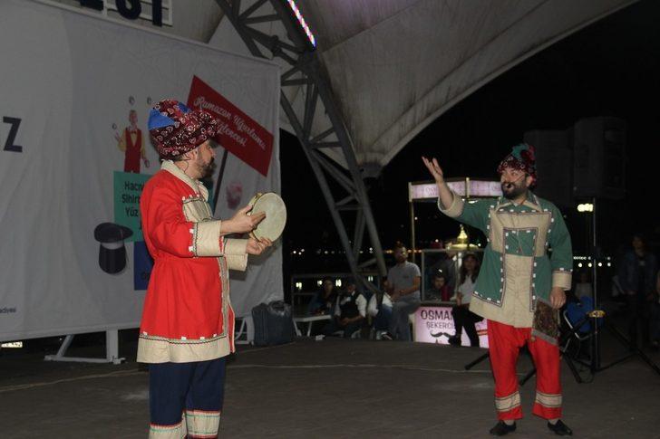 En Güzel Osmanlı Çileği için yarıştılar G3