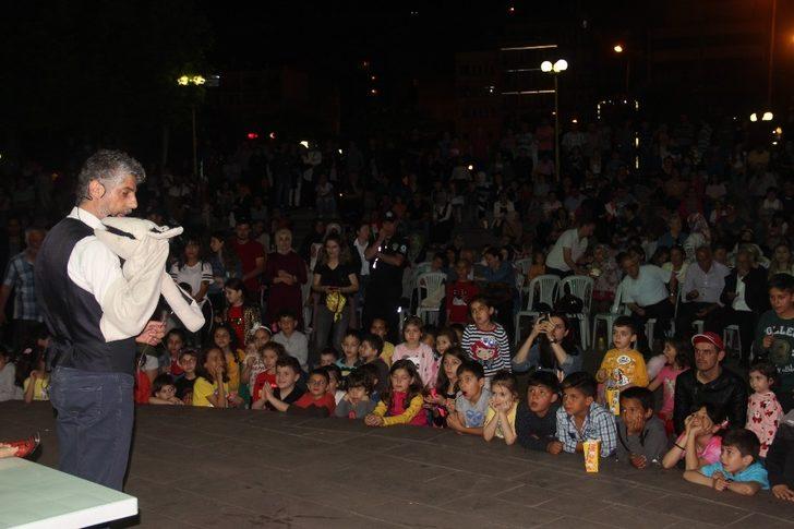 En Güzel Osmanlı Çileği için yarıştılar G5