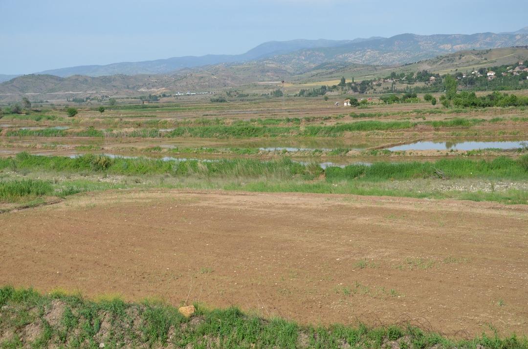 Yetkililerden yardım bekliyorlar! 'Geceleri uyuyamıyoruz'