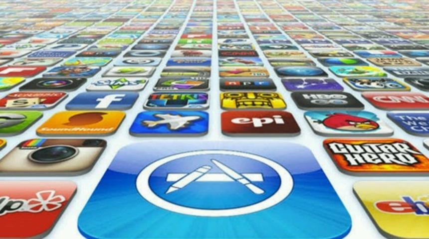 Apple &uuml;reticilerinin canını sıkabilir