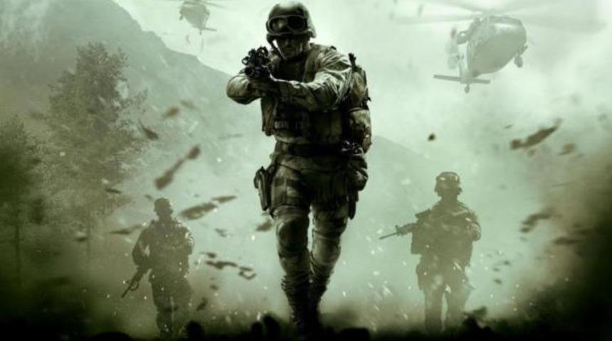 Call of Duty Modern Warfare 2019 beklentileri karşılayabildi mi?