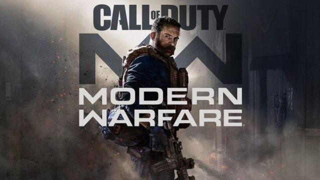 call-of-duty-modern-warfare-2019-3