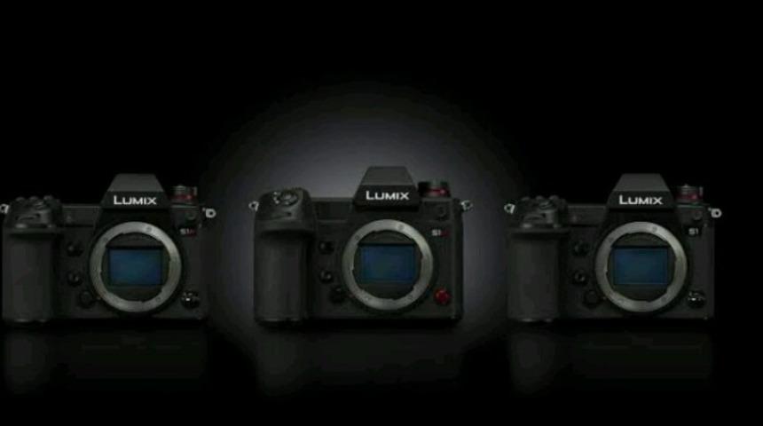 6K çözünürlüğe sahip olacak 