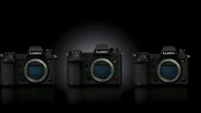 6K çözünürlüğe sahip olacak 