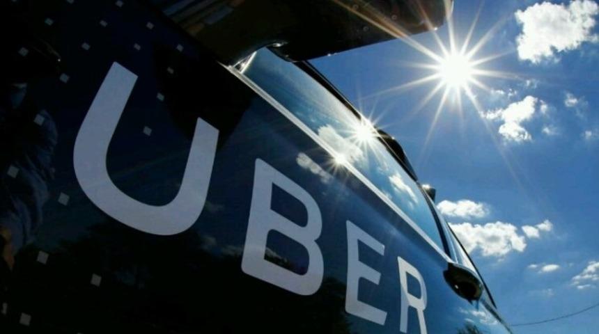 Uber kredi vererek şoförleri kendisine bağlayacak