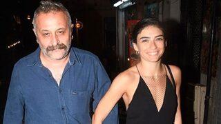 Onur Ünlü'den tepki çeken İstanbul paylaşımı: İşgali fetih zanneden vasatlar beni takip etmesin!