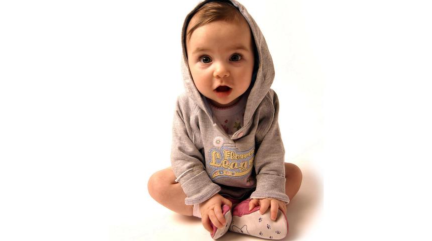 Erkek &ccedil;ocuğa hamile kalmanın bilimsel yolları varmış!