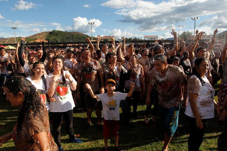 'En kirli savaş' G4