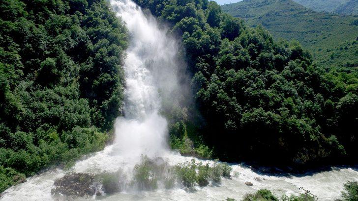 169 yıldır restore edilmeden ayakta duruyor G5