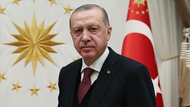 KYK borcu faizleri silindi mi? KYK borcu faizi ödeyenler geri alabilecek mi? Cumhurbaşkanı Erdoğan'dan açıklama!