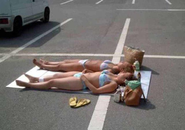 10-hilarious-and-embarrassing-summer-fails-1