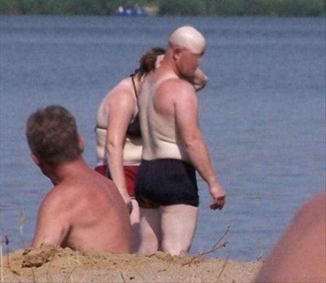 10-hilarious-and-embarrassing-summer-fails-6