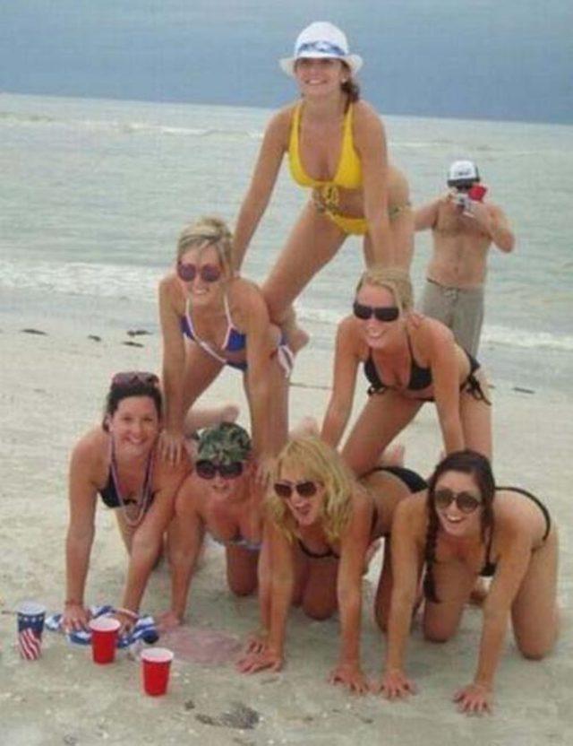 beach-fails-pyramid