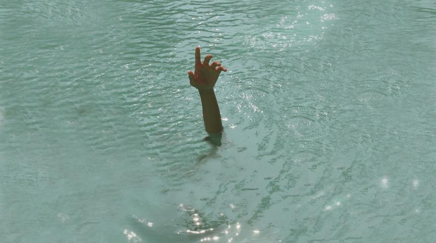 Stefan Zweig’dan tek taraflı aşkı en derin şekilde anlatan 13 alıntı!