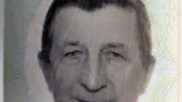 Denize giren Polonyalı turist boğuldu