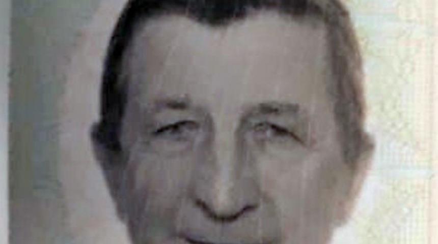 Denize giren Polonyalı turist boğuldu