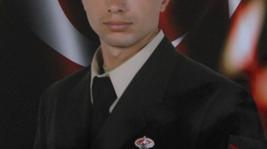 Şehit Piyade Uzman &Ccedil;avuş Zekeriya Zencirli&rsquo;nin son videosu ortaya &ccedil;ıktı