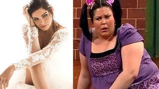 Pelin Öztekin yeni imajıyla şaşırttı!  