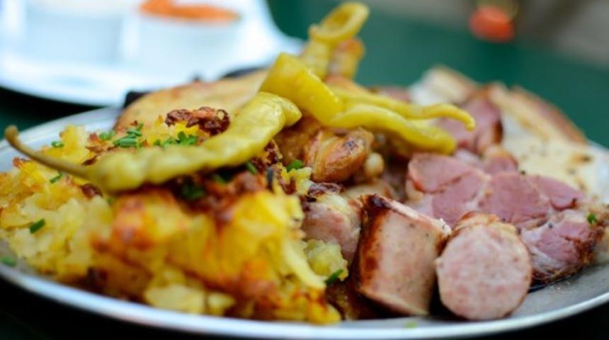 Avrupa Tatilinde Bütçenizi Koruyacak En Az Euro Kadar Değerli 10 Öneri 