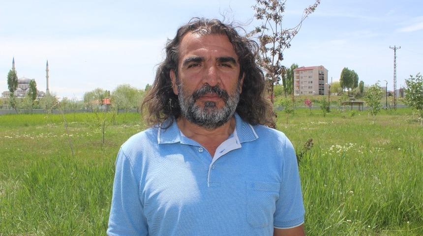 Veteriner hekimlerinden yetiştiricilere aşı uyarısı